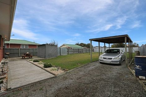 Photo of property in 74 Grove Street, Tinwald, Ashburton, 7700