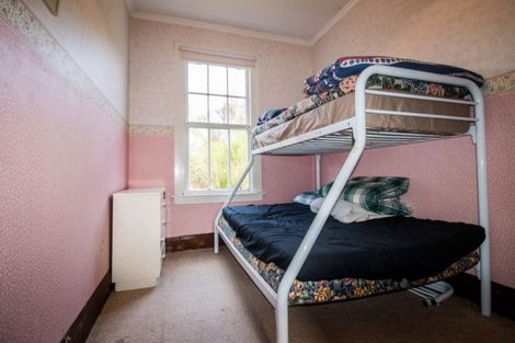 Photo of property in 16 Miharo Street, Rangataua, Ohakune, 4691