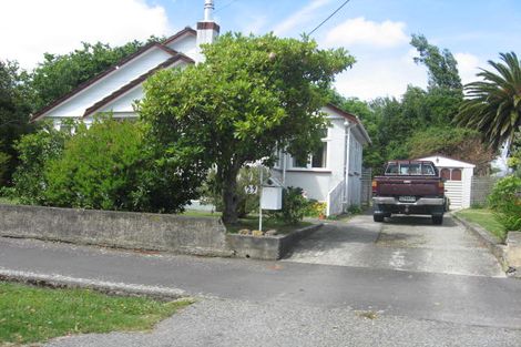 Photo of property in 29 Tararua Street, Pahiatua, 4910