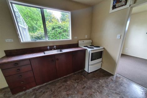 Photo of property in 101 Harris Crescent, Papanui, Christchurch, 8053