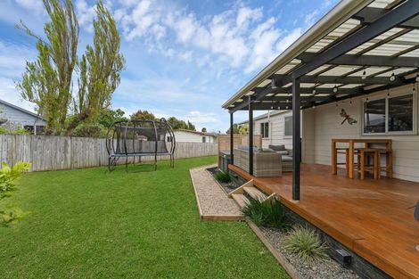Photo of property in 9 Ohira Place, Henderson, Auckland, 0612