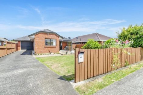 Photo of property in 8b Wellington Street, Papakura, 2110