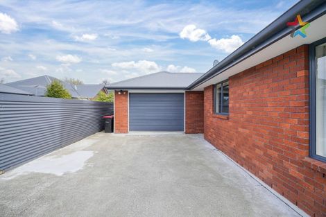 Photo of property in 255 George Street, Waverley, Invercargill, 9810