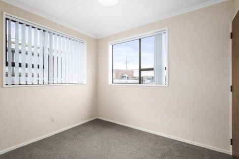 Photo of property in 17a Prince Albert Road, Saint Kilda, Dunedin, 9012