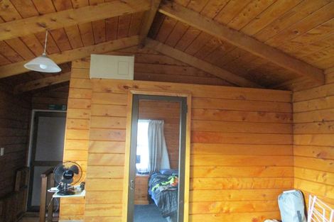 Photo of property in 31 Hinau Street, Maeroa, Hamilton, 3200