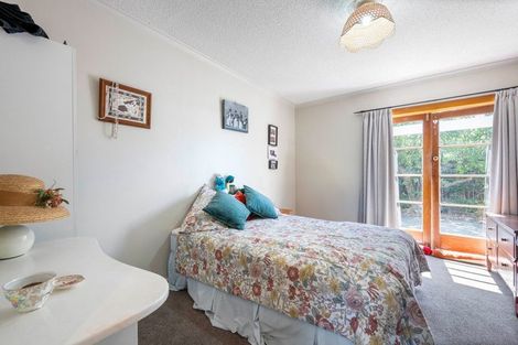 Photo of property in 62 Inkerman Street, Renwick, 7204