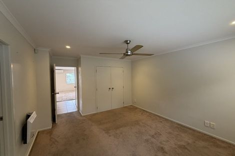 Photo of property in 16 Catrina Avenue, Birkenhead, Auckland, 0626