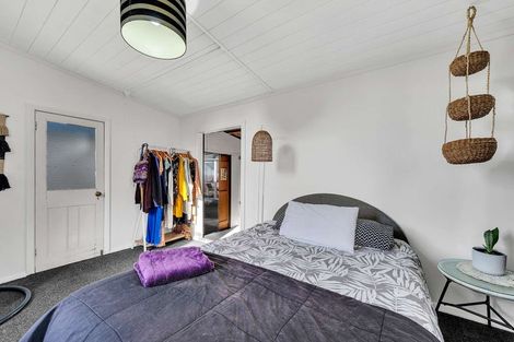 Photo of property in 16 Gloucester Street, Whanganui, 4500