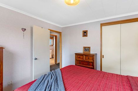 Photo of property in 52 Grove Street, Tinwald, Ashburton, 7700