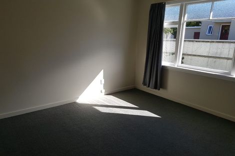 Photo of property in 19c Oxford Road, Rangiora, 7400