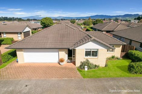 Photo of property in 9 Cresta Drive, Katikati, 3129