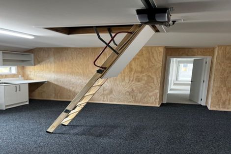 Photo of property in 40 Whareatea Road, Redwoodtown, Blenheim, 7201