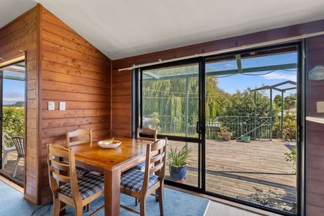 Photo of property in 67a Dunns Avenue, The Pines Beach, 7630