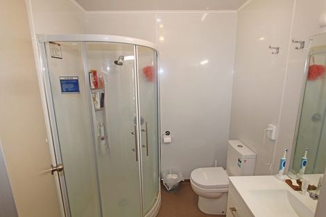 Photo of property in 23 Ethel Benjamin Place, North Dunedin, Dunedin, 9016