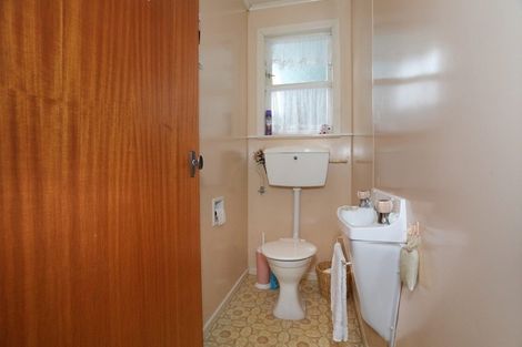 Photo of property in 103 Pukepapa Road, Marton, 4710