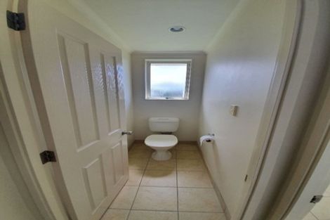 Photo of property in 27 Margarita Rise, Pukekohe, 2120