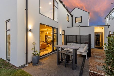 Photo of property in 120 Claridges Road, Casebrook, Christchurch, 8051