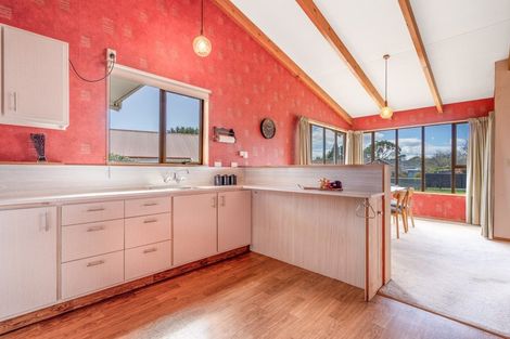 Photo of property in 7 Kildare Drive, Waikiwi, Invercargill, 9810