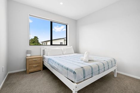 Photo of property in 888c Great South Road, Wiri, Auckland, 2104