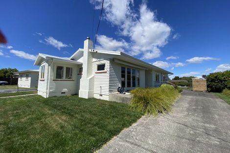 Photo of property in 12 Palmerston Road, Havelock North, 4130