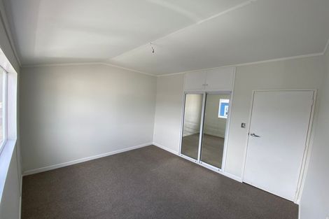 Photo of property in 44e Roxburgh Street, Mount Victoria, Wellington, 6011