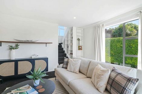 Photo of property in 37 Nottingham Avenue, Halswell, Christchurch, 8025