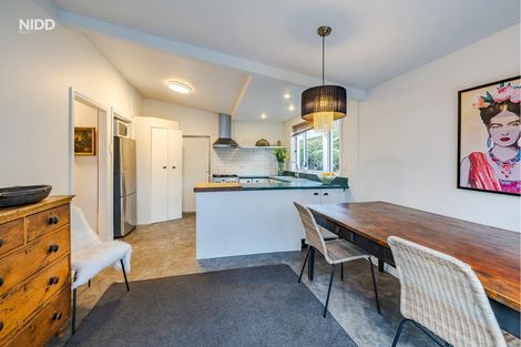 Photo of property in 26 Rewa Street, Musselburgh, Dunedin, 9013