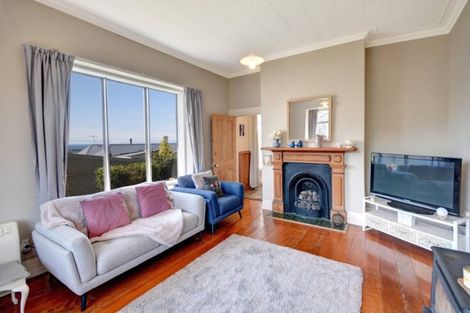 Photo of property in 4 Cook Street, Mornington, Dunedin, 9011