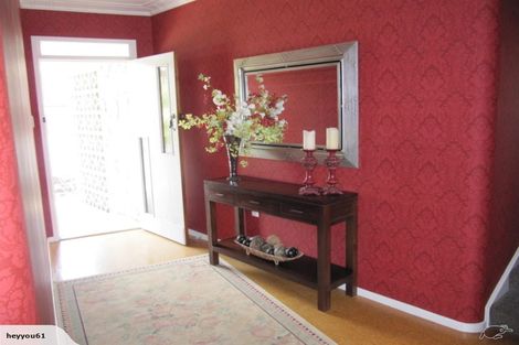 Photo of property in 13 Elizabeth Avenue, Morrinsville, 3300