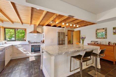 Photo of property in 189 O'roarkes Road, Fernside, Rangiora, 7471