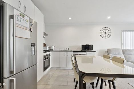 Photo of property in 13/46 Park Estate Road, Rosehill, Papakura, 2113