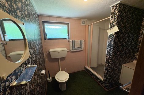 Photo of property in 18 Hood Crescent, Arrowtown, 9302