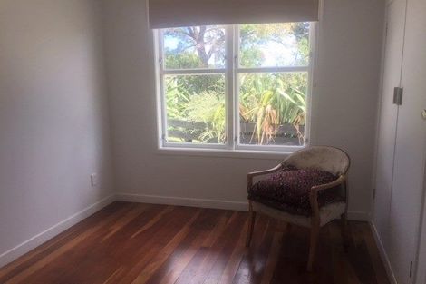Photo of property in 6a France Street, Waiuku, 2123