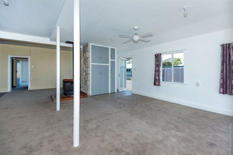 Photo of property in 66 Pacific Road, North New Brighton, Christchurch, 8083