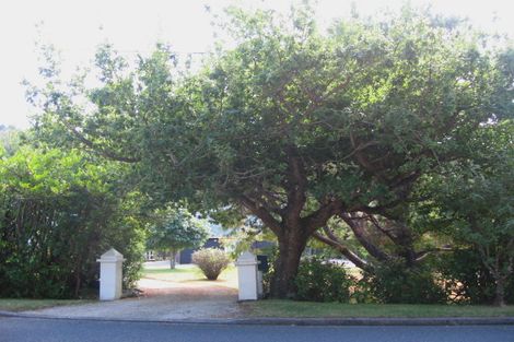 Photo of property in 129 Plateau Road, Te Marua, Upper Hutt, 5018