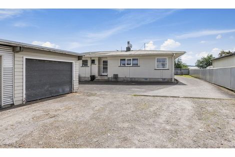 Photo of property in 62 Sunset Road, Mangakakahi, Rotorua, 3015