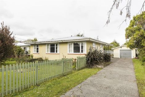 Photo of property in 28 Main Street, Marton, 4710