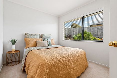 Photo of property in 11 Daviot Place, Te Kamo, Whangarei, 0112