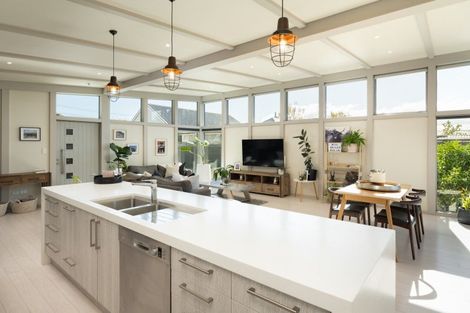 Photo of property in 29a Howick Road, Redwoodtown, Blenheim, 7201