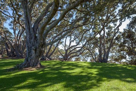 Photo of property in 56 Bayside Drive, Coopers Beach, 0420