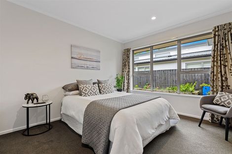 Photo of property in 30 Annex Road, Hillmorton, Christchurch, 8024