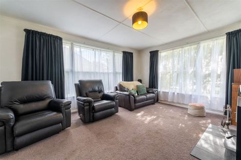 Photo of property in 1 Dacre Street, Oamaru North, Oamaru, 9400