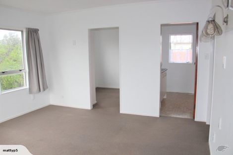 Photo of property in 65 Freyberg Street, Lyall Bay, Wellington, 6022