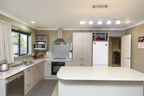 Photo of property in 204a Vogel Street, Roslyn, Palmerston North, 4414