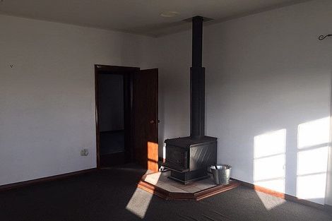 Photo of property in 2c Soutars Avenue, Whakatane, 3120