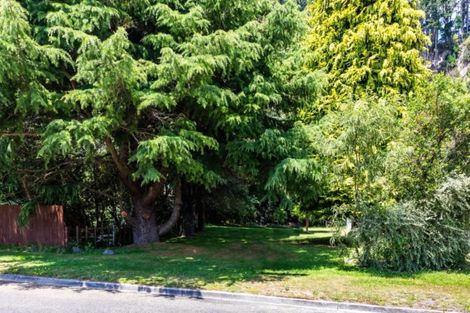 Photo of property in 52 Gosling Grove, Turangi, 3334