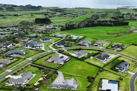 Photo of property in 12a Church View Road, Waiau Pa, Pukekohe, 2679