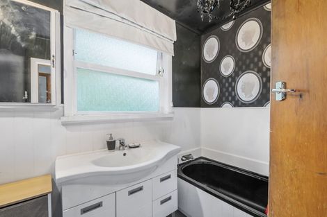 Photo of property in 1/44 Henry Hill Road, Taupo, 3330