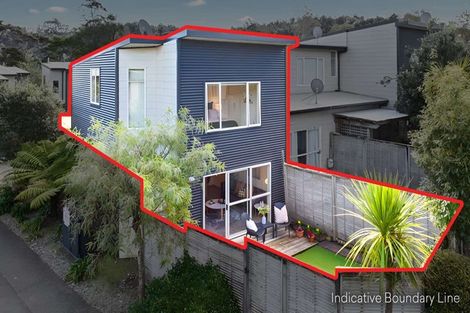 Photo of property in 39/206 Manuka Road, Bayview, Auckland, 0629