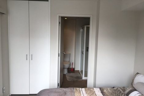 Photo of property in Soho Apartments, 101/74 Taranaki Street, Te Aro, Wellington, 6011